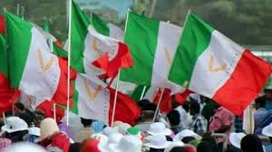 സർക്കാർ നയങ്ങൾ മൂലം കേരളത്തിലെ തീര ജനതയുടെ സുരക്ഷ അപകടത്തിൽ -വെൽഫെയർ പാർട്ടി